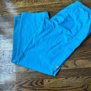 Skechers uniform pants